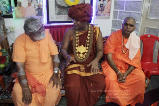 20150915 Photo 378 1FXEQDZqhQB8gq5jXx6mftQm0SldXlZN1.jpg