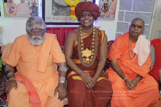 20150915 Photo 383 18EHF-10nocndtqpchyC-oK1GXPYlqk4l.jpg