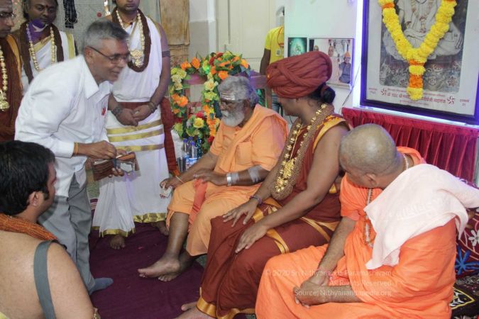 20150915 Photo 387 1BLwG8uqAgGzhlB7lIcsQPU335ubgjmRU.jpg