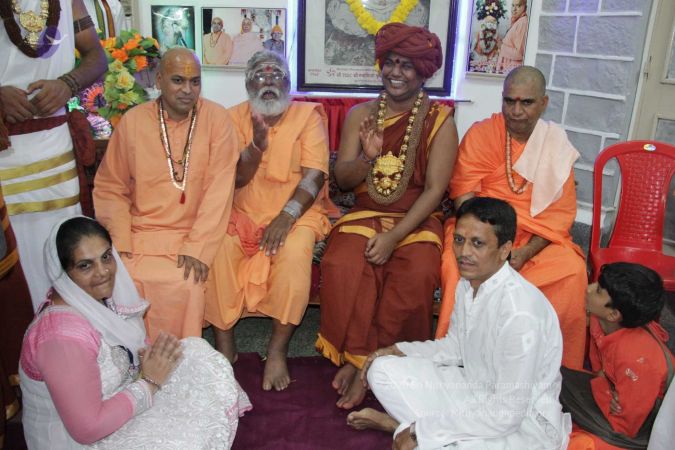 20150915 Photo 400 1yVpuz3irLT5oku-u5z3EgibwhclcuYGL.jpg