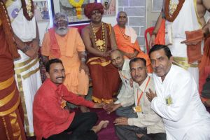 20150915 Photo 406 1jJkGL-xqABMPfywBIlftn9yG9dP2 eGu.jpg