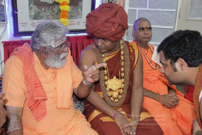 20150915 Photo 411 114j4gidse1qkLZbGw0286WEVIYBusCFr.jpg