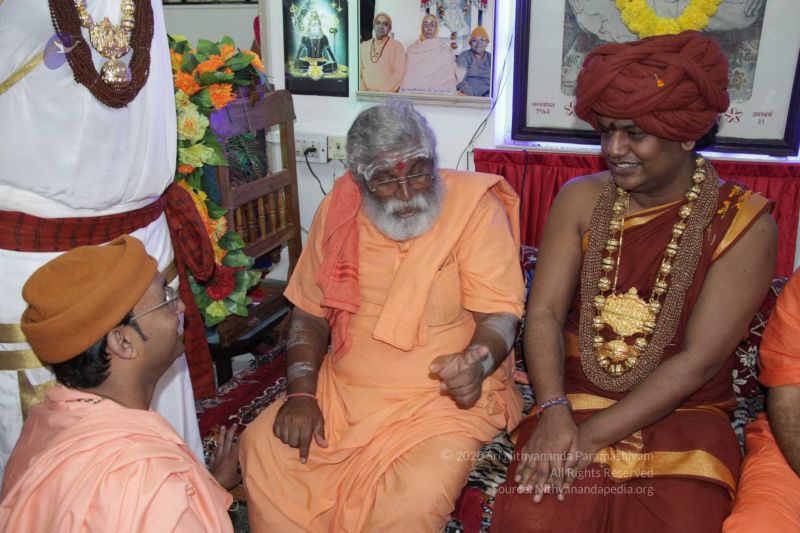 File:20150915 Photo 415 1OE1-DSijHgSDvmzoDVuEjdgv4gPL8MkQ.jpg