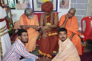 20150915 Photo 419 1oU0VHOTuXU6OtTSYWLH9w8XXNPtneLdV.jpg