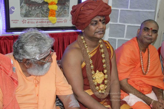 20150915 Photo 430 1GsK4DHEqsQvkgJ18hrPOjmRqmeJVfA2H.jpg