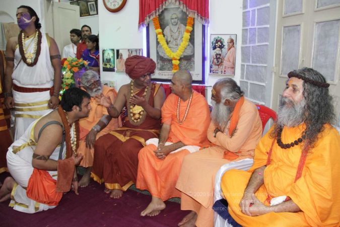 20150915 Photo 433 1z7iVPNRVvx89ixLW3Uy6Db3YCI-yo80E.jpg