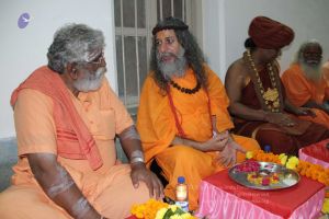 20150915 Photo 444 1T2jzxm6VQwbMXcheZU0Vqn-ua7Ju5c s.jpg