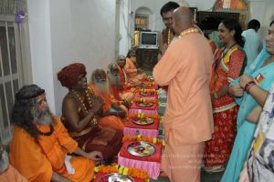 20150915 Photo 449 1jgfHf0oSmfDmgcKF-Qjy97ga3dXScXLM.jpg