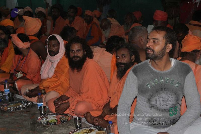 File:20150915 Photo 477 1HMRUcz2g jRcGFkKrNpMnuaHWCMlHJ39.jpg