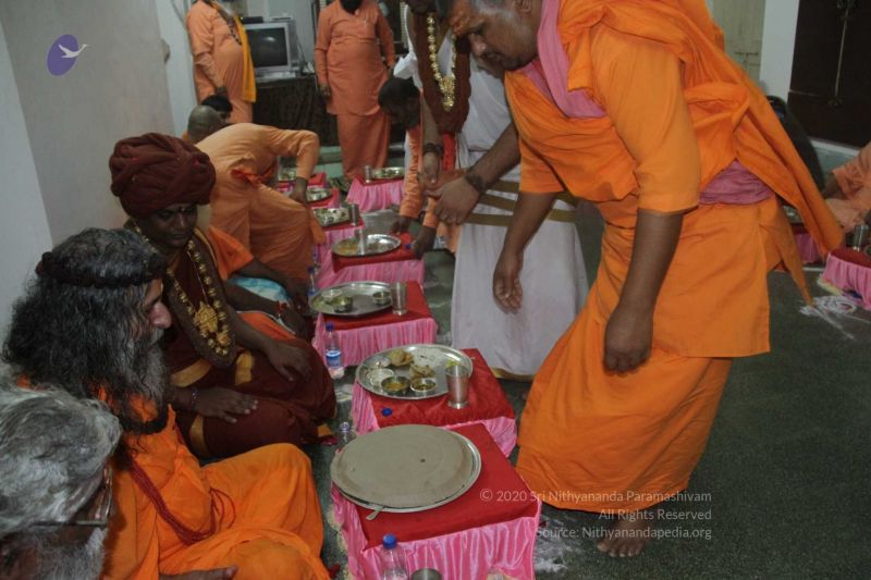 File:20150915 Photo 486 1O2rhE-6rfzeKo SxV30Gz4QbmLPVhVa5.jpg