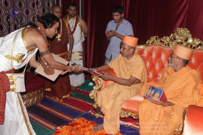 20150915 Photo 542 1FPr-Dps1XMAJ03jbh2jghUPO1MA7M4c4.jpg