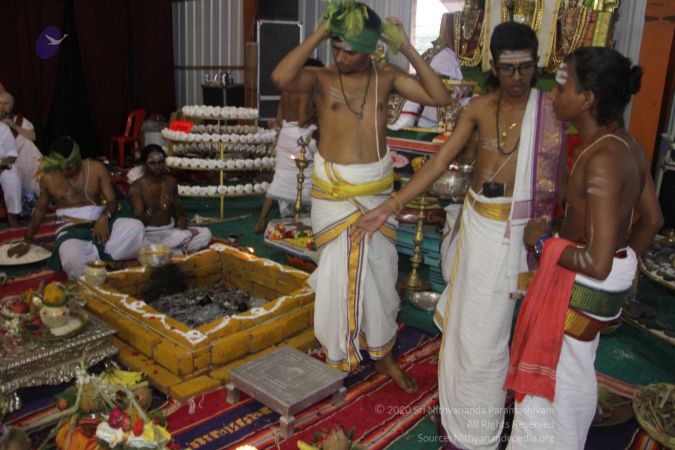 20150915 Photo 560 1H6J-Rt 8qkUOgCa OCyUlo7CU0SdWjJw.jpg