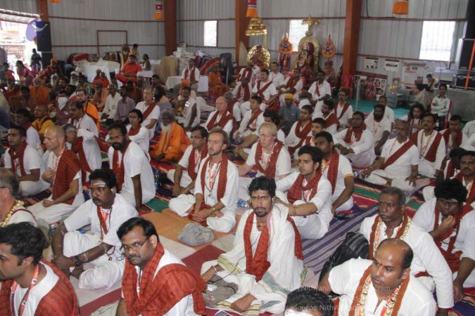 20150915 Photo 565 15AQYY2aouw86KTaRGsqdZ8qEMLOjLSCH.jpg