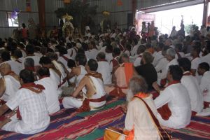 20150915 Photo 573 1DNOM8y-DuGZe0iA2IT9ht0b B SbQ5dg.jpg