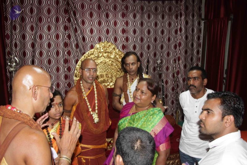 File:20150916 Photo 1000 1SjKgtUpRPRv3e0PvpwLCBPjlAT6pltnw.JPG