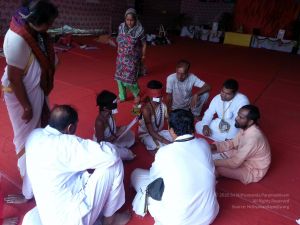 20150916 Photo 1000 1fYCjqnsh5NzoEfMDnCv 3o1Q5x18wsOy.JPG