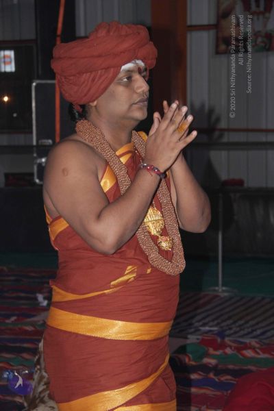 File:20150916 Photo 1000 1vxuVwGpo24hWYp8qTF46d3uIOxc-yUmd.JPG