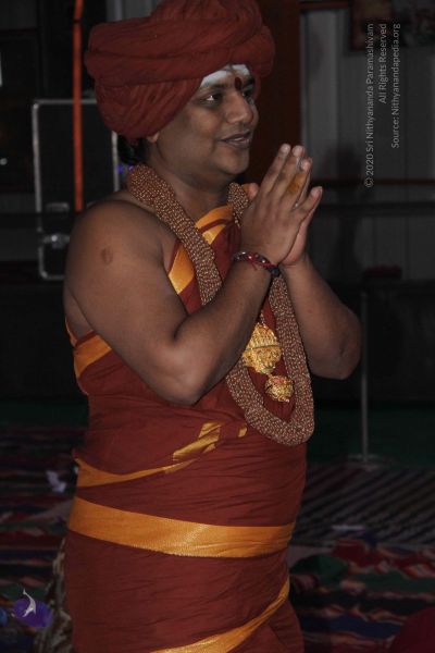 File:20150916 Photo 1001 1DSN5 rh0EQcS9UI-Q8qnnO3mrpYf5jwm.JPG