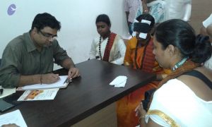 20150916 Photo 1004 1DPwGaA6mIJRw-CNtYyh7bGWyYpzqORd5.JPG