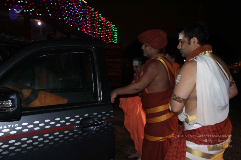 File:20150916 Photo 1005 1W q5H9iIAA8lNz36K3Fv-G4flK-64LbE.JPG