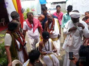 20150916 Photo 1007 1jUza23i3tlw1g ObaCMgZd3nARSz2ofu.JPG