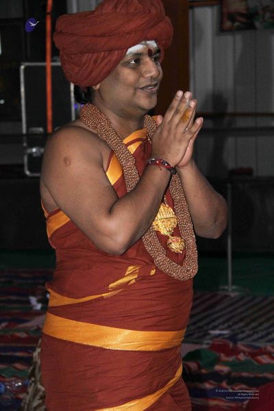 File:20150916 Photo 100 1cAIxH6slGbRbOKo30MYgnmGtbPBARt1n.jpg