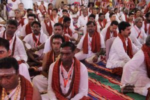 20150916 Photo 1011 1od2YgyYua4JiVLEY2lbKwsxvh1h1xSN4.JPG