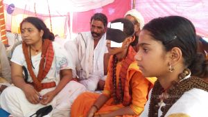 20150916 Photo 1012 1ZN2LZQ3X5HX33151WoDfaQLFP9rzYuDD.JPG