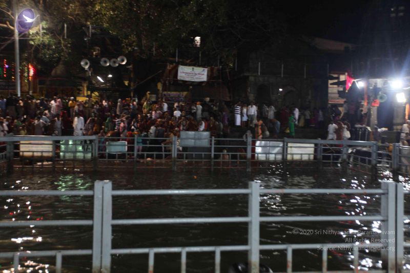 File:20150916 Photo 1016 1C8-FLHq1ILJS7GI4fzivKNtACD2UgaXf.JPG