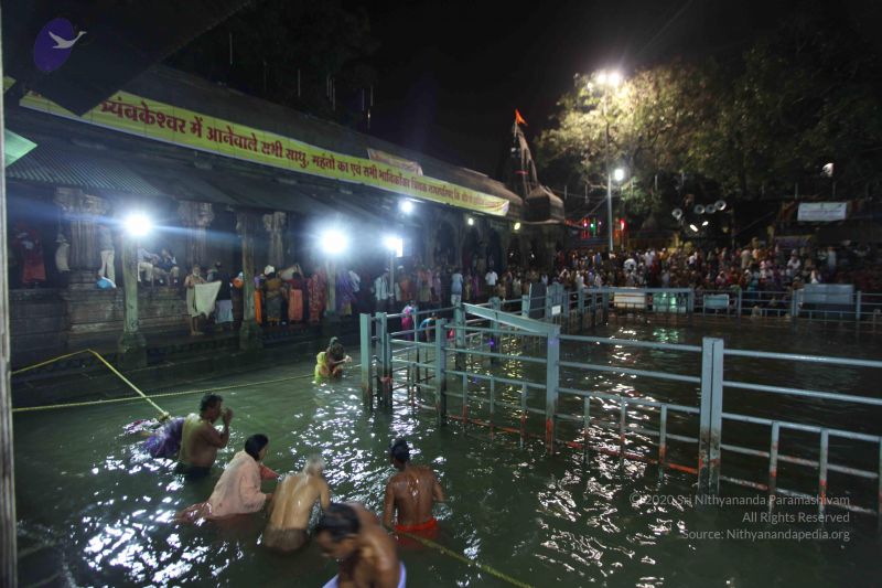 File:20150916 Photo 1018 1MNvdZHNzV2Na75AqVsJKDxMD67h8Osah.JPG