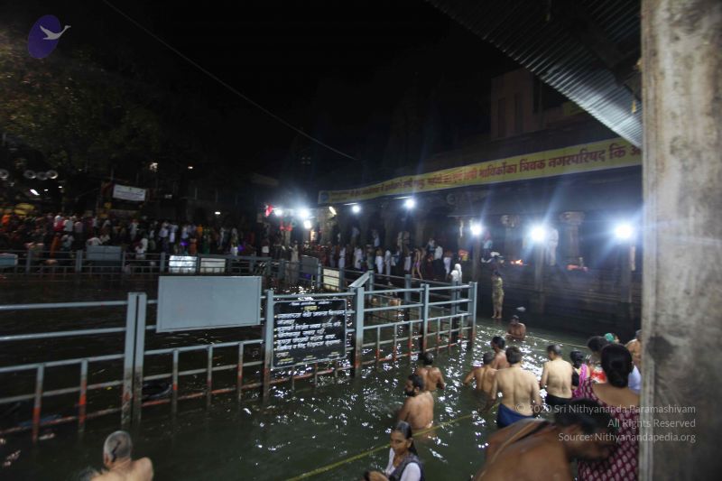 File:20150916 Photo 1019 14wrMHNQxZGMR0zR7IvtVBbGaPcYxOh2i.JPG