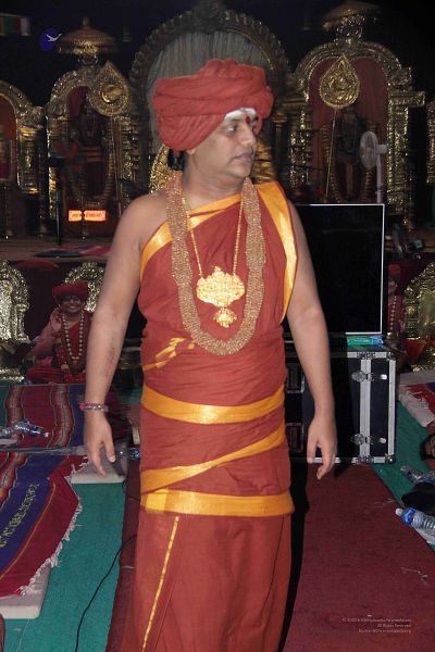 File:20150916 Photo 101 1psP2PfDZ4lJDPWhgUu1JPtS 0RBn5Zha.jpg