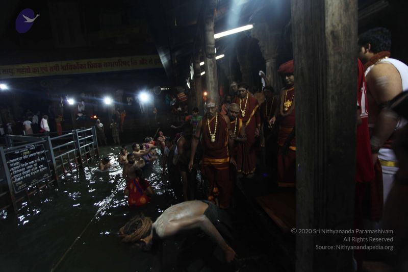 File:20150916 Photo 1020 1dXMcFdlyNmqY-RvqUaE04v3lhwvF QT4.JPG