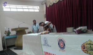 20150916 Photo 1023 1qttSFUHfmpAVp8u-By2kaIxAq8nptbE8.JPG