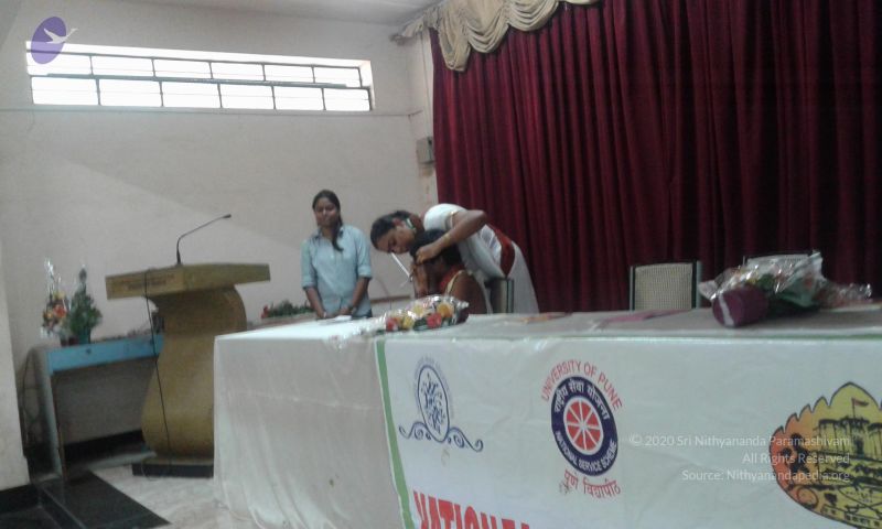 File:20150916 Photo 1023 1qttSFUHfmpAVp8u-By2kaIxAq8nptbE8.JPG