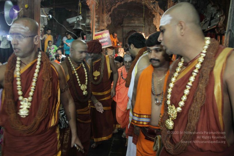 File:20150916 Photo 1024 1jdhDxjd2JXE0wT4LRSuJEe8ahSbDSjso.JPG