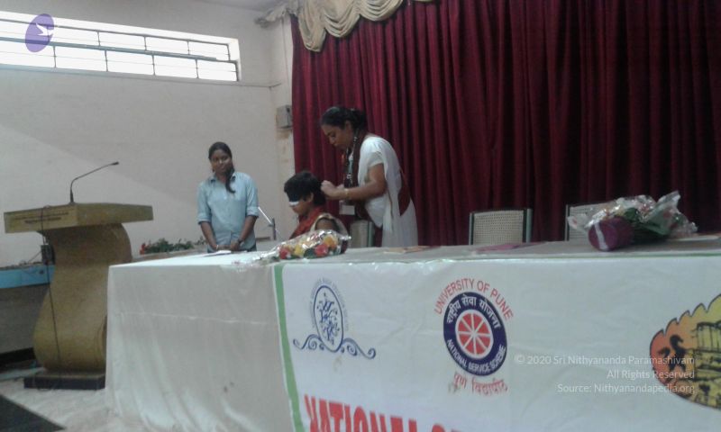 File:20150916 Photo 1024 1n2i2LfgFS8xf uXimW6z8VYjodO189RV.JPG