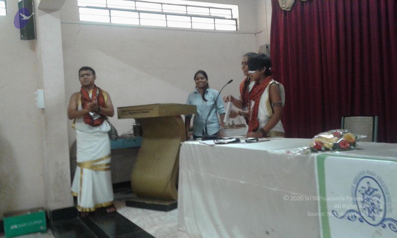 File:20150916 Photo 1027 1NFFdDbD3enjSkwoDiKgkcXctaEYvzesC.JPG