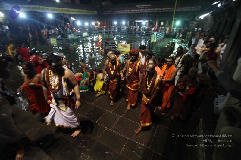 File:20150916 Photo 1027 1s1xQ5wdAwl6ZqcwIyCzXz4n8agDgYOhD.JPG