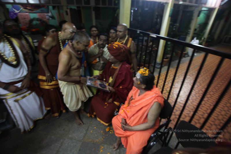 File:20150916 Photo 1028 1cncejBSvrrMQ0T08EyePNbXLwf6DTu-x.JPG