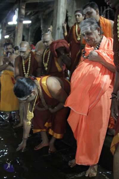 File:20150916 Photo 1029 150Fm2T29ieF TMeCRA 7HPn5NnnsSHnR.JPG