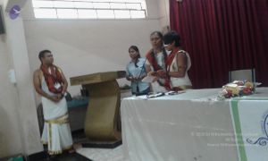 20150916 Photo 1029 1H22dlaTA0r8-ymbNDa uhqSSqoizahDA.JPG