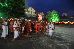 20150916 Photo 1030 12p K4qI-0pcYFGIFovdsdZjQIFt05pSA.JPG