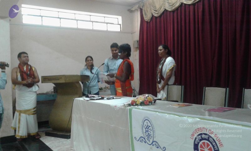 File:20150916 Photo 1031 1yrzh2Pl01s1StBTQtr0I6ObzCHMS88pA.JPG