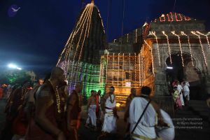 20150916 Photo 1032 1O9NzU2 e0pZT3 l7kIutHT8i8FcGm0ke.JPG