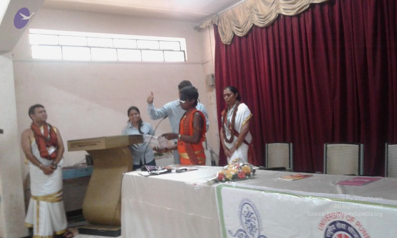 File:20150916 Photo 1032 1zwDn1ELIbvQ9o4nGtTYOdqlvdrSscNzb.JPG