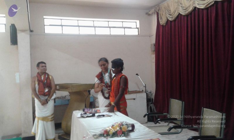 File:20150916 Photo 1033 1VQCiUNoasgLDsU4wback8jCTPXSkk7Ry.JPG