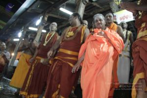 20150916 Photo 1033 1c3rWRIUut0DQ7P20eKbG GaGxnPgAXym.JPG