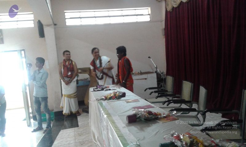 File:20150916 Photo 1034 10 96 oCXXzk0NydYiZKMPmtpCZVSsGPt.JPG