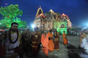 20150916 Photo 1034 1rjC5KF6ZuEC5vLQjmmeDbZNl7VCIO2UA.JPG